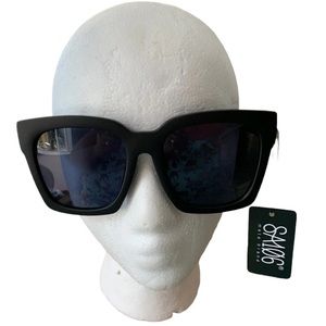 SA106  meta brand sunglasses